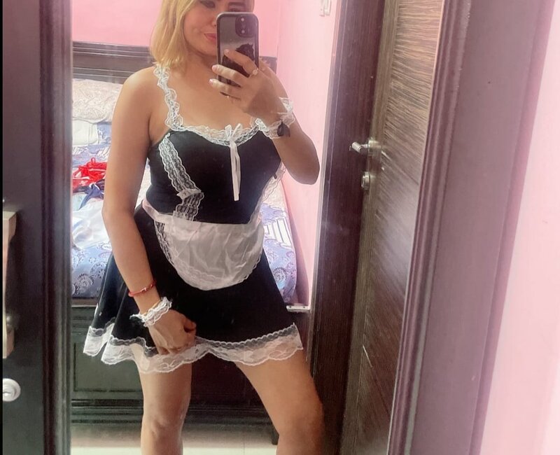 Sunt noua in zona Eroii Revolutiei, masaj.